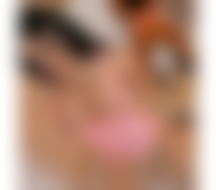 Escorts North London Turnpike Lane - North London - Photos for Sweet lady just arrived in area ready for the best gfe